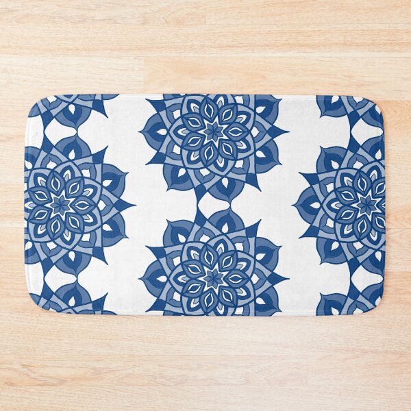 Item preview, Tender designed and sold by ErinLP.