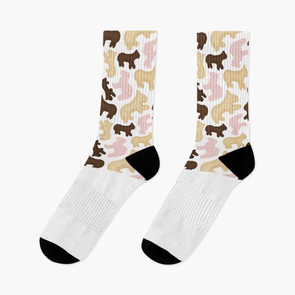 Item preview, Animal Crackers designed and sold by crees54.