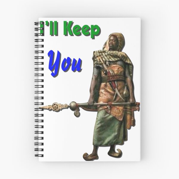 Item preview, Get u a gift designed and sold by adelsebaey1.