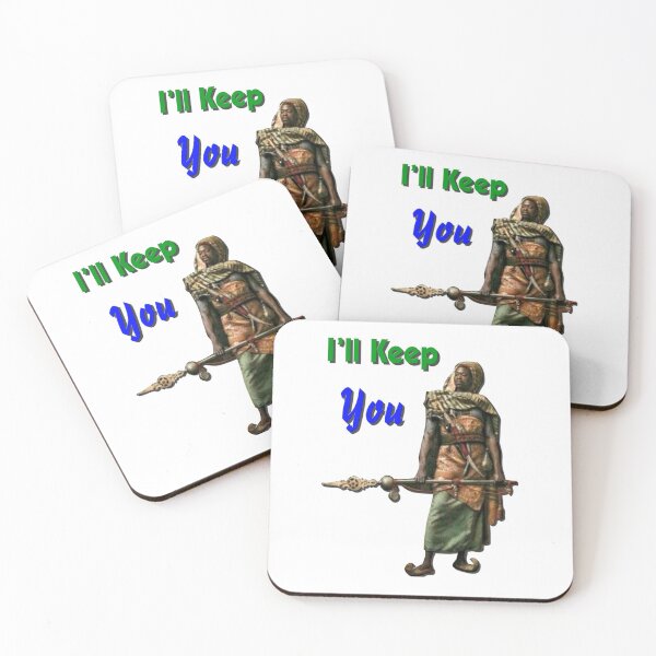 Item preview, Get u a gift designed and sold by adelsebaey1.