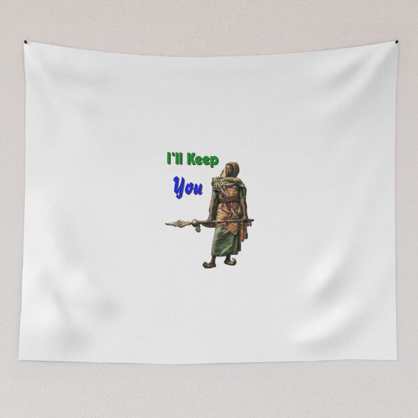 Item preview, Get u a gift designed and sold by adelsebaey1.