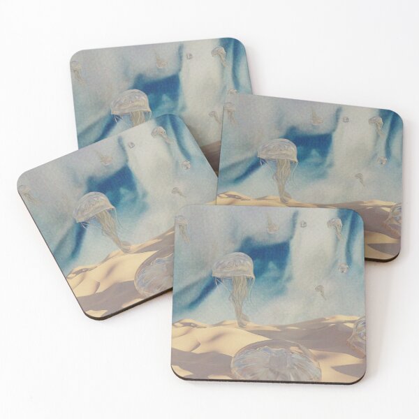 Item preview, Mirage  designed and sold by ZoeMcCarthy.