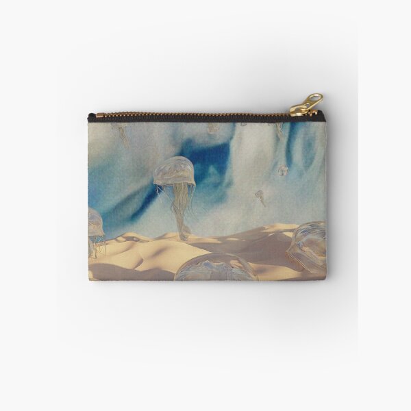 Item preview, Mirage  designed and sold by ZoeMcCarthy.