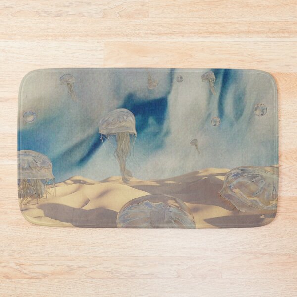 Item preview, Mirage  designed and sold by ZoeMcCarthy.