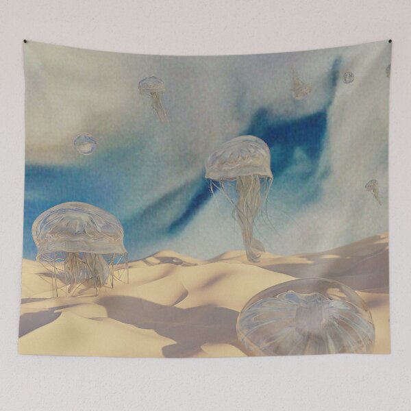 Item preview, Mirage  designed and sold by ZoeMcCarthy.