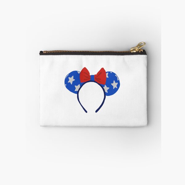 Item preview, America Mickey ears designed and sold by Ashley0615.
