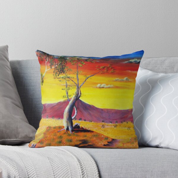 Item preview, Three trees designed and sold by treborbob.
