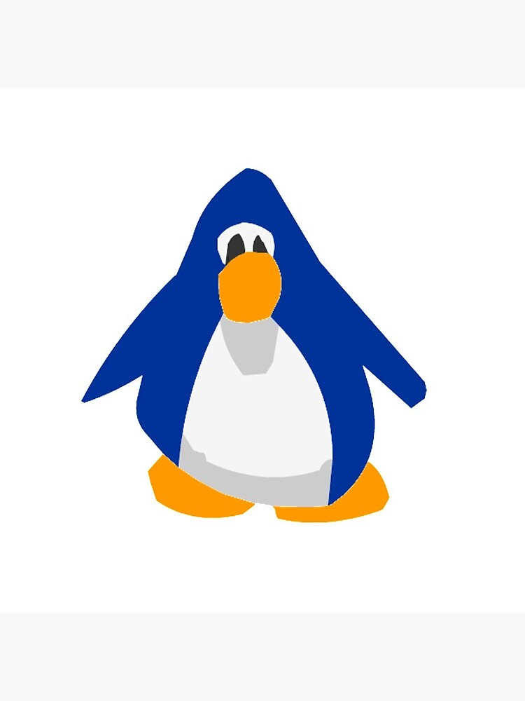 Club Penguin Prom Dress