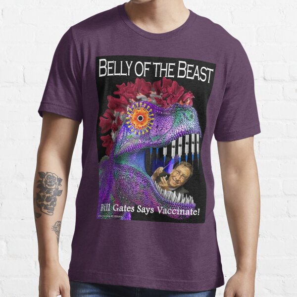 Essential T-Shirt