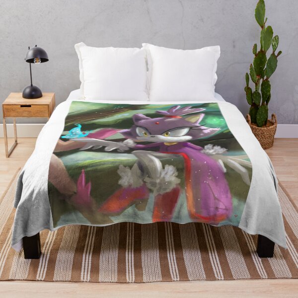 Item preview, The Butterfly effect  designed and sold by SonicLove.