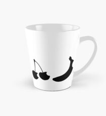 iFruit Tall Mug