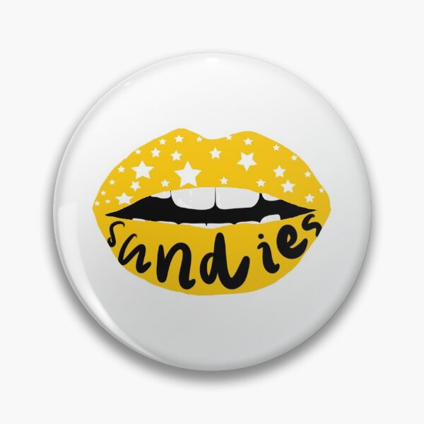 Item preview, Sandies designed and sold by ashleybeth2001.