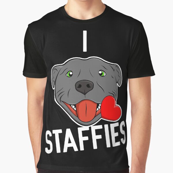 pitbull clothes size