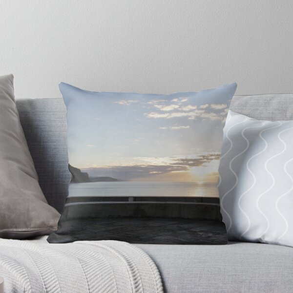 Item preview, west bay uk designed and sold by johnbloke.