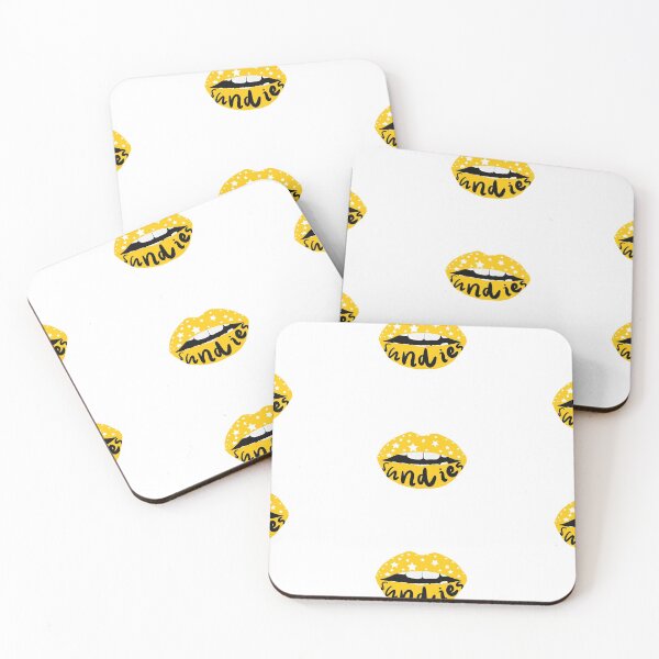 Item preview, Sandies designed and sold by ashleybeth2001.