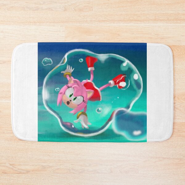 Item preview, Bubble trouble designed and sold by SonicLove.