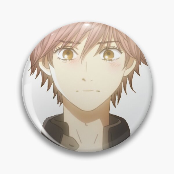 Item preview, Chihayafuru - taichi designed and sold by toudou-san.