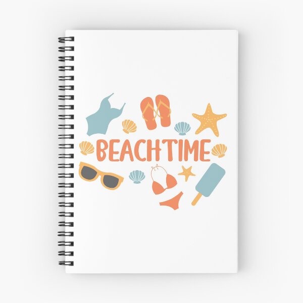Item preview, Beachtime designed and sold by nmdesigns1.