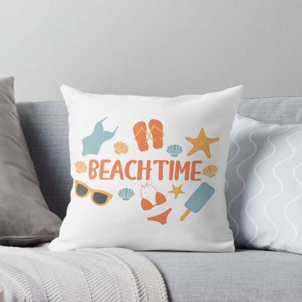 Item preview, Beachtime designed and sold by nmdesigns1.