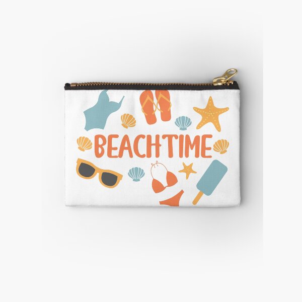Item preview, Beachtime designed and sold by nmdesigns1.