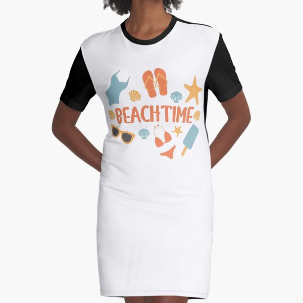 beachtime dresses