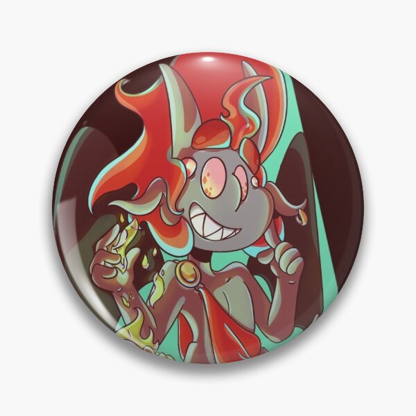 Item preview, Lucian Trading Card designed and sold by GillsTheFish.