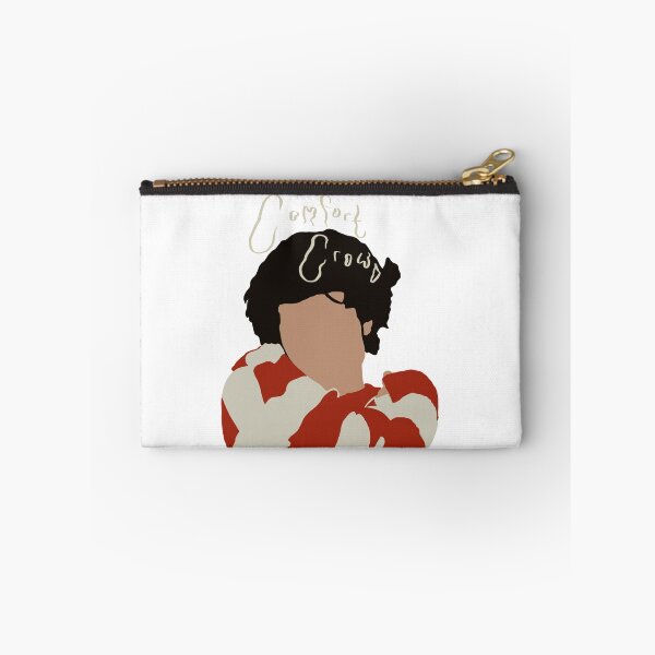 Item preview, Comfort crowd designed and sold by Faith Schmeets.