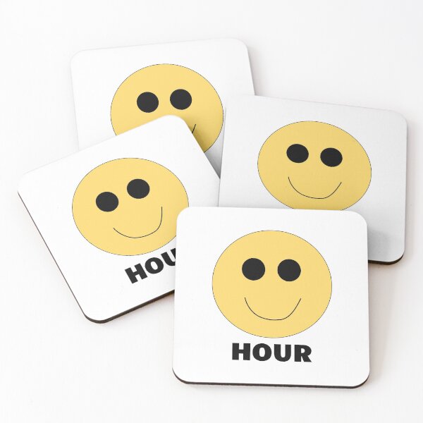 Item preview, happy hour designed and sold by vanettenb1.