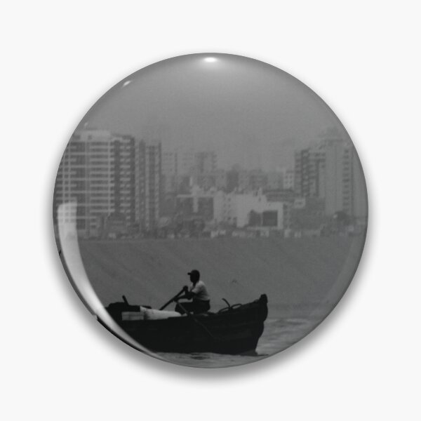 Item preview, Tranquility designed and sold by Michael Billig.