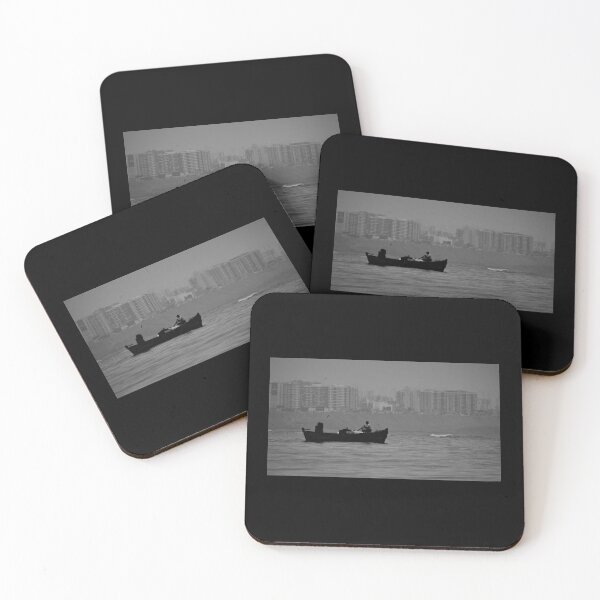 Item preview, Tranquility designed and sold by Michael Billig.
