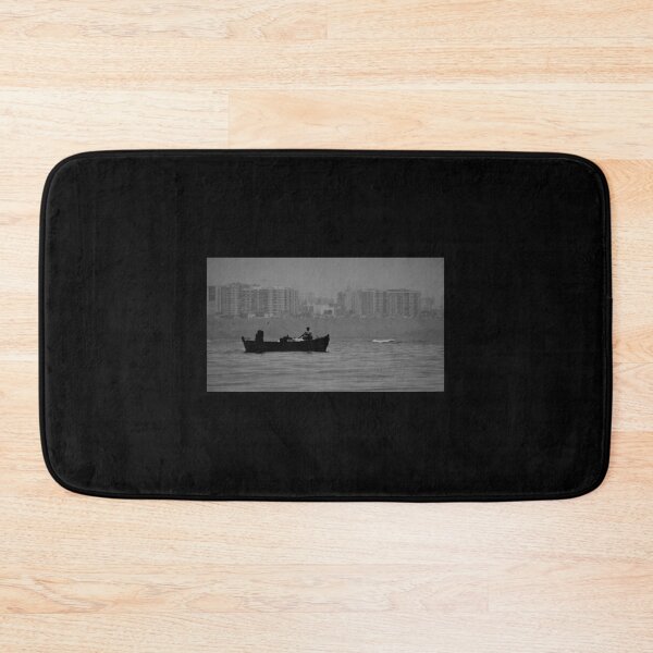 Item preview, Tranquility designed and sold by Michael Billig.