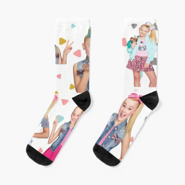 Teen sex socks