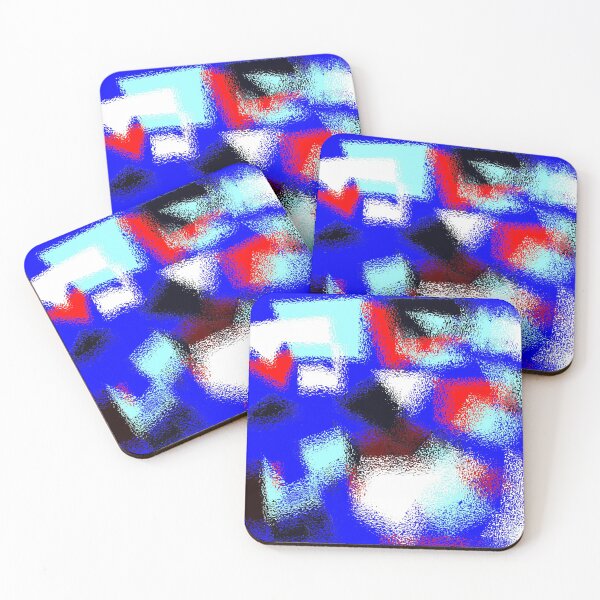 Item preview, Life Is A Blur designed and sold by Jodie Cooper.