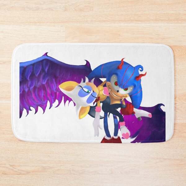 Item preview, Vampires are real  designed and sold by SonicLove.