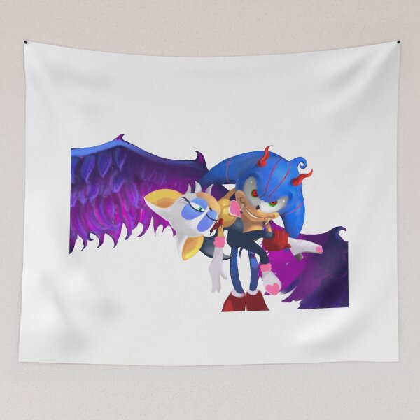 Item preview, Vampires are real  designed and sold by SonicLove.