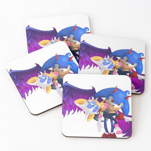 Item preview, Vampires are real  designed and sold by SonicLove.