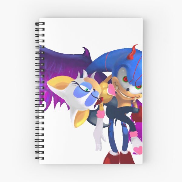 Item preview, Vampires are real  designed and sold by SonicLove.
