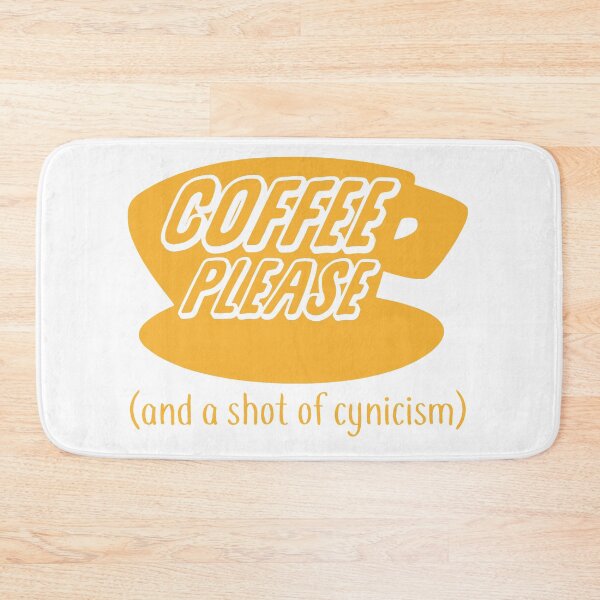 Item preview, Coffee Please designed and sold by ThingsShop.