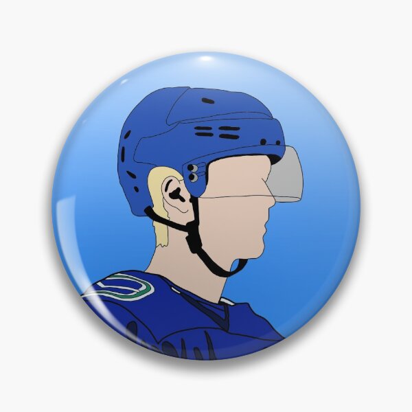 Item preview, Elias Pettersson designed and sold by paytonreisner.