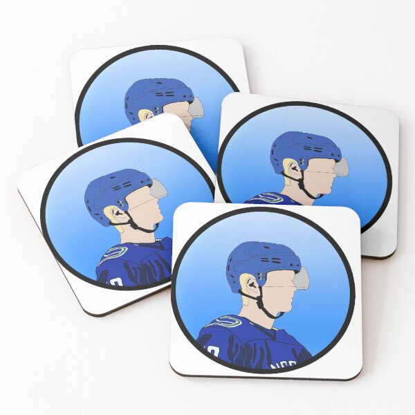 Item preview, Elias Pettersson designed and sold by paytonreisner.