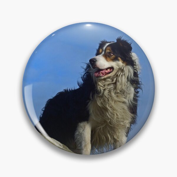 Item preview, Holding Out For A Hero. designed and sold by Michael Haslam.