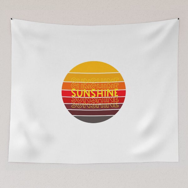 Item preview, Sunshine designed and sold by Erin0987.