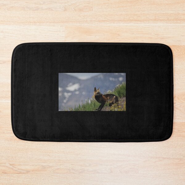 Item preview, Spotted designed and sold by Michael Billig.