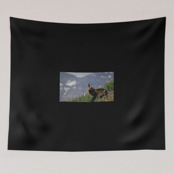 Item preview, Spotted designed and sold by Michael Billig.