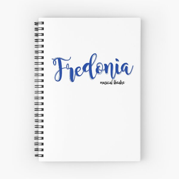 Item preview, Fredonia MT  designed and sold by rubysky3.