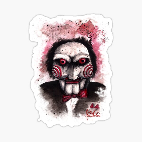 Will ein Spiel spielen Sticker