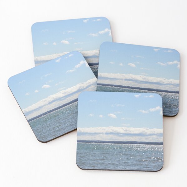 Item preview, beach designed and sold by bobwassy1234.