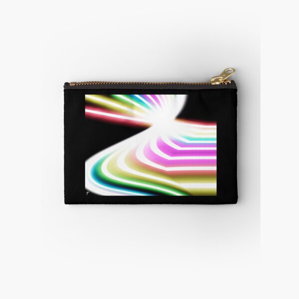 Item preview, Untitled  designed and sold by artSMG.