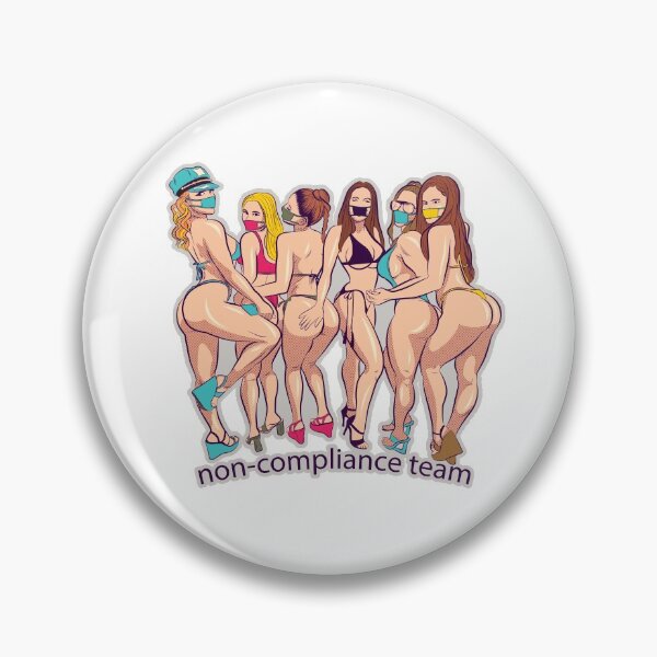 Item preview, non-compliance team designed and sold by SAUHER.