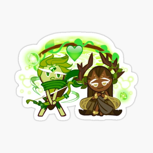 Wind archer cookie toppings. Millennial Tree cookie x Wind Archer. Винди Арчер куки РАН. Cookie Run Millennial Tree cookie. Лучник ветра куки РАН.